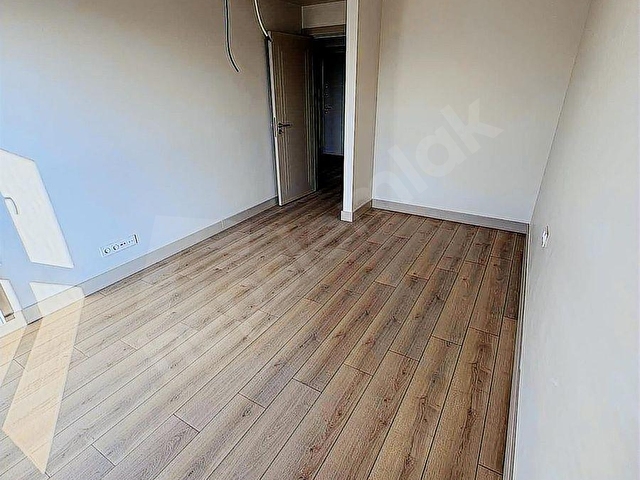 MODERNYAKA TEK YETKİLİ KİRALIK OFİSİ 1+1 KİRALIK (MY221) - Görsel 10