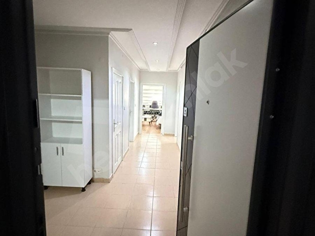 ÇARŞI MERKEZDE KİRALIK  KERİM ÖLMEZ İŞ MERKEZİNDE KİRALIK OFİS - Görsel 10