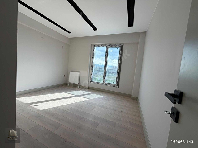 ULTRALÜKS HOBİ BAHÇELİ 2+1 KİRALIK DAİRE - Görsel 10