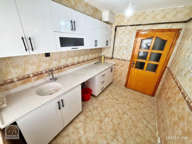 HAZARDAN_GENİŞ_MERKEZİ_KONUMLU_3+1_KİRALIK_FIRSAT_DAİRESİ_125m2 - Görsel 2