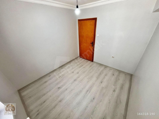 HAZARDAN_GENİŞ_MERKEZİ_KONUMLU_3+1_KİRALIK_FIRSAT_DAİRESİ_125m2 - Görsel 17