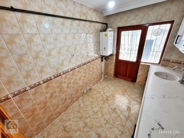 HAZARDAN_GENİŞ_MERKEZİ_KONUMLU_3+1_KİRALIK_FIRSAT_DAİRESİ_125m2 - Görsel 5