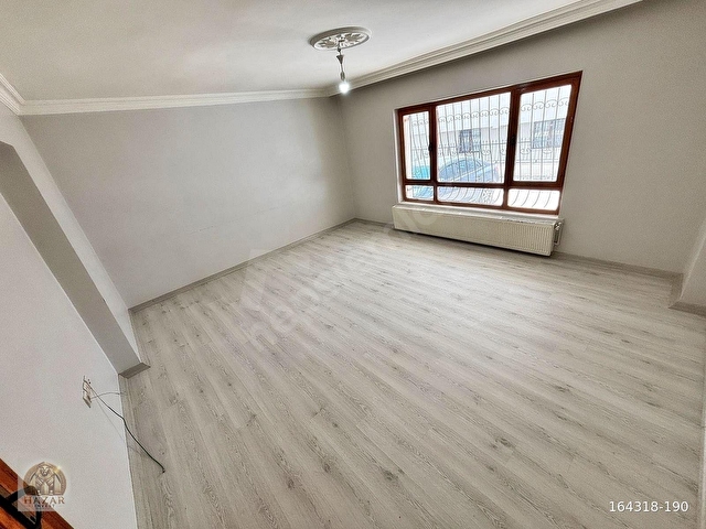 HAZARDAN_GENİŞ_MERKEZİ_KONUMLU_3+1_KİRALIK_FIRSAT_DAİRESİ_125m2 - Görsel 28