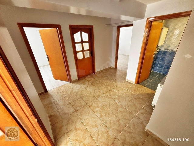 HAZARDAN_GENİŞ_MERKEZİ_KONUMLU_3+1_KİRALIK_FIRSAT_DAİRESİ_125m2 - Görsel 22