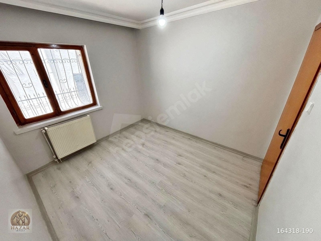 HAZARDAN_GENİŞ_MERKEZİ_KONUMLU_3+1_KİRALIK_FIRSAT_DAİRESİ_125m2 - Görsel 23