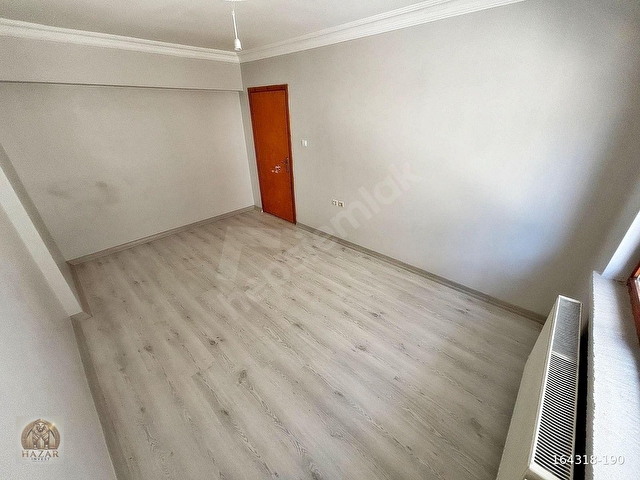 HAZARDAN_GENİŞ_MERKEZİ_KONUMLU_3+1_KİRALIK_FIRSAT_DAİRESİ_125m2 - Görsel 18