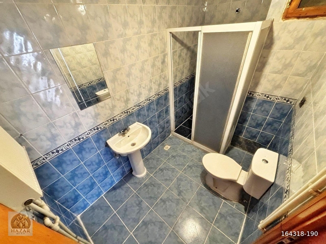 HAZARDAN_GENİŞ_MERKEZİ_KONUMLU_3+1_KİRALIK_FIRSAT_DAİRESİ_125m2 - Görsel 11