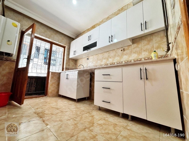 HAZARDAN_GENİŞ_MERKEZİ_KONUMLU_3+1_KİRALIK_FIRSAT_DAİRESİ_125m2
