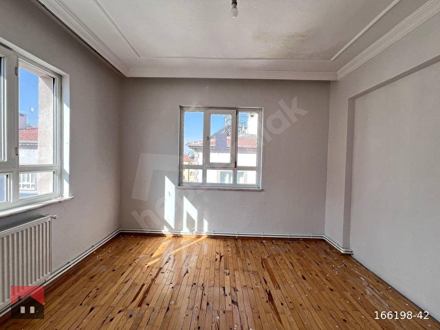BAHÇELİEVLER MH. 3+1 ÜÇ CEPHELİ UYGUN FİYATLI SATILIK DAİRE - Görsel 7