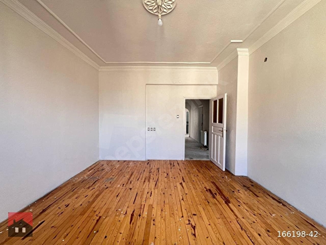 BAHÇELİEVLER MH. 3+1 ÜÇ CEPHELİ UYGUN FİYATLI SATILIK DAİRE - Görsel 8