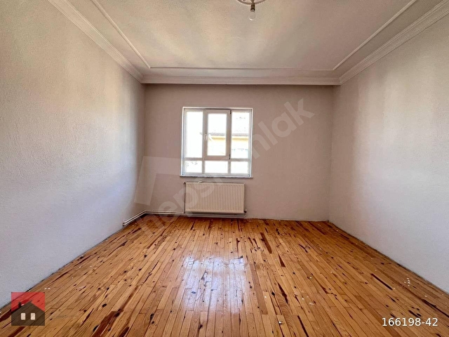 BAHÇELİEVLER MH. 3+1 ÜÇ CEPHELİ UYGUN FİYATLI SATILIK DAİRE - Görsel 9