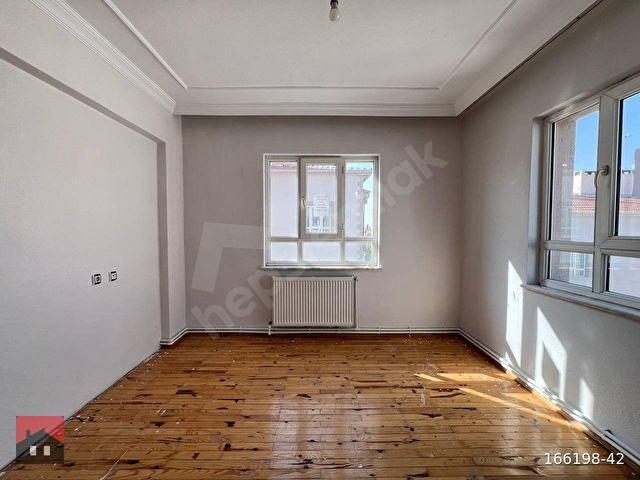 BAHÇELİEVLER MH. 3+1 ÜÇ CEPHELİ UYGUN FİYATLI SATILIK DAİRE - Görsel 6
