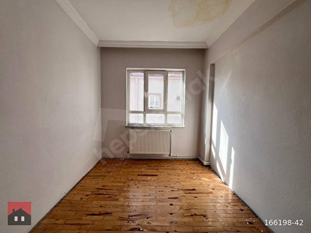BAHÇELİEVLER MH. 3+1 ÜÇ CEPHELİ UYGUN FİYATLI SATILIK DAİRE - Görsel 13