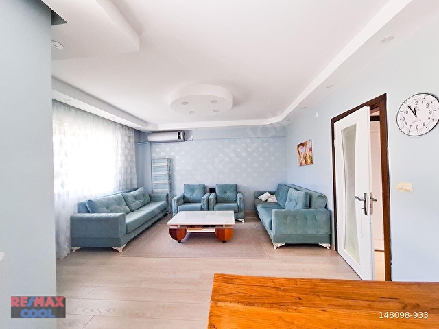 DENİZE ÇOK YAKIN LÜX VİLLA - Görsel 29