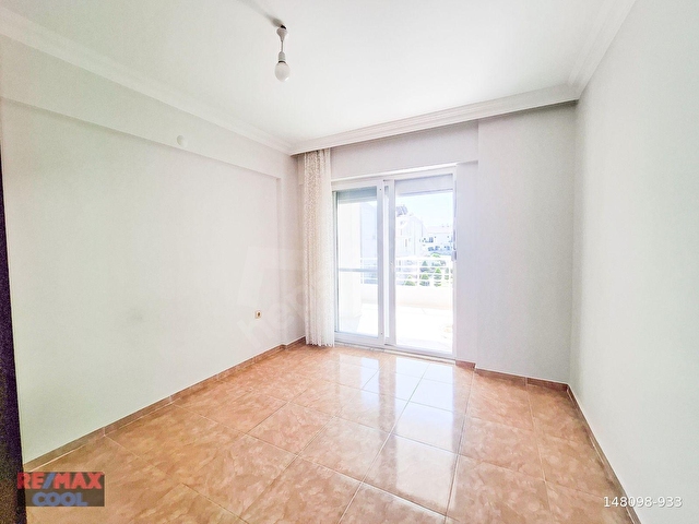 DENİZE ÇOK YAKIN LÜX VİLLA - Görsel 26