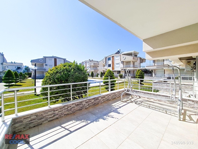 DENİZE ÇOK YAKIN LÜX VİLLA - Görsel 25