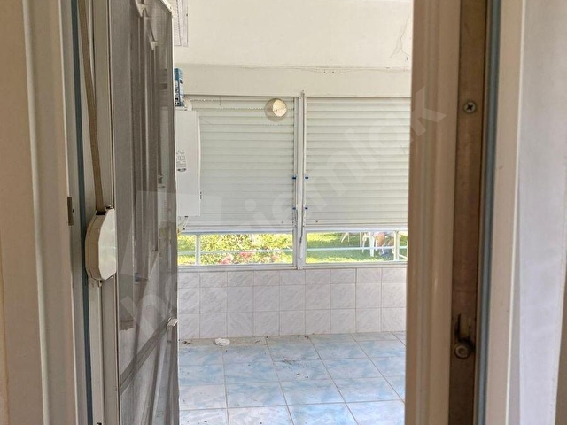 ŞARKÖY 2+1 DAİRE - Görsel 10