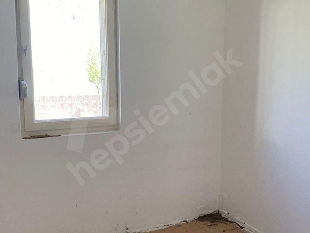 ŞARKÖY 2+1 DAİRE - Görsel 5