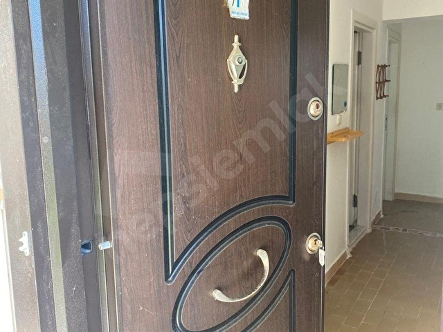 ŞARKÖY 2+1 DAİRE - Görsel 2