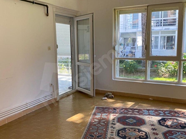 ŞARKÖY 2+1 DAİRE - Görsel 9