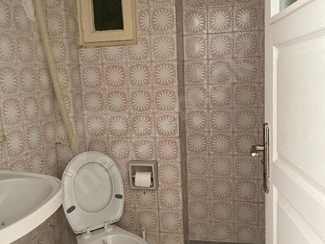 ŞARKÖY 2+1 DAİRE - Görsel 4