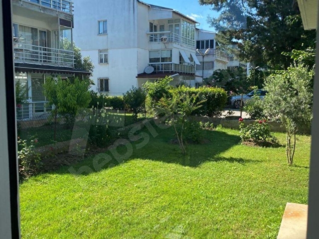 ŞARKÖY 2+1 DAİRE - Görsel 13