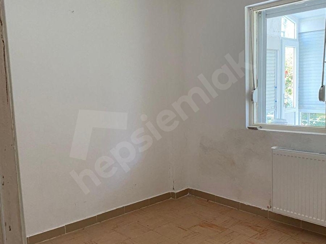 ŞARKÖY 2+1 DAİRE - Görsel 7