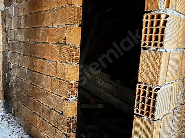 REKSAdan MERKEZE YÜRÜME MESAFESİNDE 2 ADET SATILIK KARGAS EV - Görsel 21
