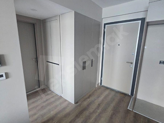 YENİMAHALLE MACUNKÖY METROSU YANI ELEN 145TE EŞYALI 1+1 KİRALIK - Görsel 14