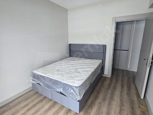 YENİMAHALLE MACUNKÖY METROSU YANI ELEN 145TE EŞYALI 1+1 KİRALIK - Görsel 24