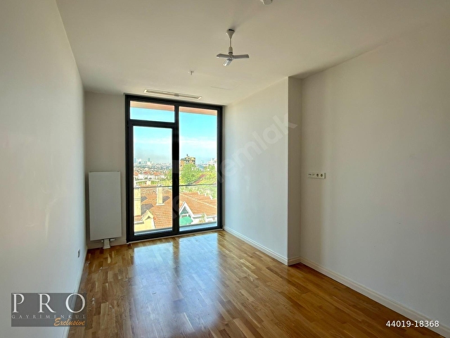 PRODAN BEYKOZ OFTON ELYSIUM ESDE SATILIK 2+1 DAİRE - Görsel 4