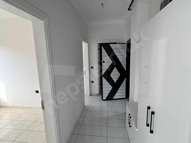 Muğla ula merkezde sıfır 2+1 satılık daire - Görsel 6