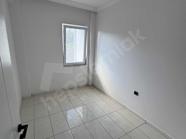 Muğla ula merkezde sıfır 2+1 satılık daire - Görsel 17