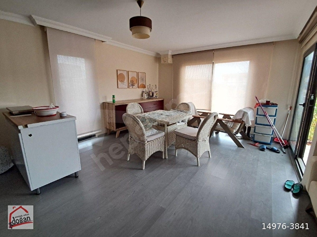 Dogan Emlak,tan Sitenin en güzel evi - Görsel 8