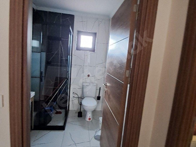Dogan Emlak,tan Sitenin en güzel evi - Görsel 13