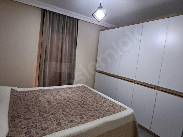 Dogan Emlak,tan Sitenin en güzel evi - Görsel 16