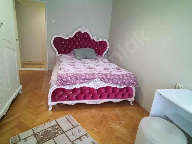 EXPER GAYRIMENKULDEN BULVARDA EŞYALI KİRALIK DAİRE - Görsel 20