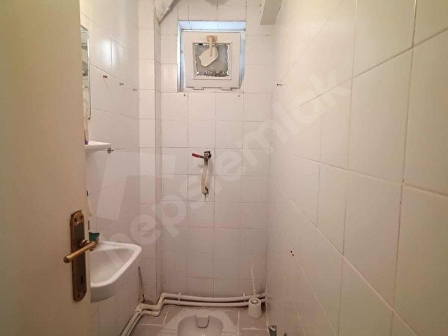 EXPER GAYRIMENKULDEN BULVARDA EŞYALI KİRALIK DAİRE - Görsel 25