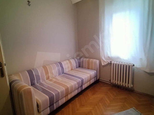 EXPER GAYRIMENKULDEN BULVARDA EŞYALI KİRALIK DAİRE - Görsel 27
