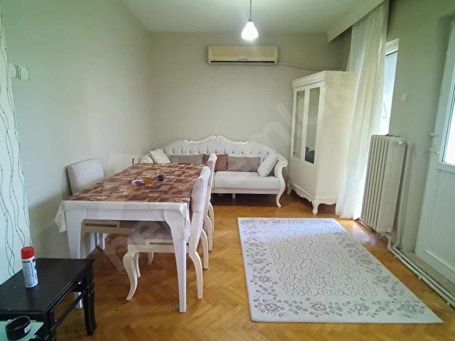 EXPER GAYRIMENKULDEN BULVARDA EŞYALI KİRALIK DAİRE - Görsel 3