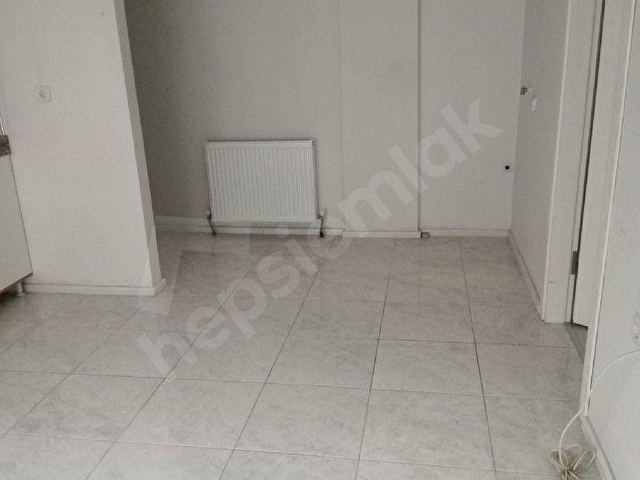 ŞAMPİYON EMLAKTAN 1+1 KİRALIK DAİRE - Görsel 6