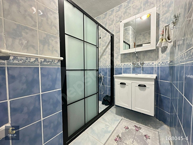 PINARBAŞI MAH.KAÇIRILMAYACAK KUPON DAİRE 3+1 - Görsel 19