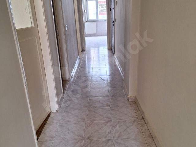 PENDİK KAVAKPINAR MAHALLESİNDE SATILIK 2+1 DAİRE - Görsel 12