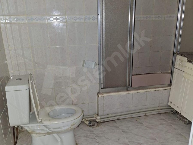 PENDİK KAVAKPINAR MAHALLESİNDE SATILIK 2+1 DAİRE - Görsel 7