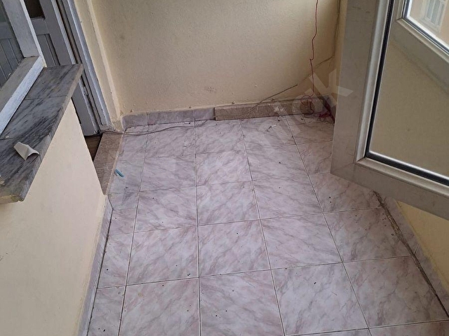 PENDİK KAVAKPINAR MAHALLESİNDE SATILIK 2+1 DAİRE - Görsel 13
