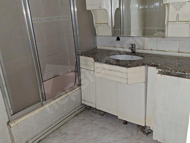 PENDİK KAVAKPINAR MAHALLESİNDE SATILIK 2+1 DAİRE - Görsel 8