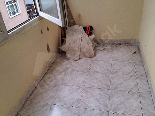 PENDİK KAVAKPINAR MAHALLESİNDE SATILIK 2+1 DAİRE - Görsel 11