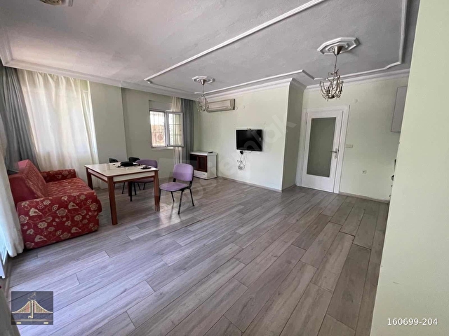ULUÇ MAHALLESİNDE 2+1 KİRALIK DAİRE - Görsel 7