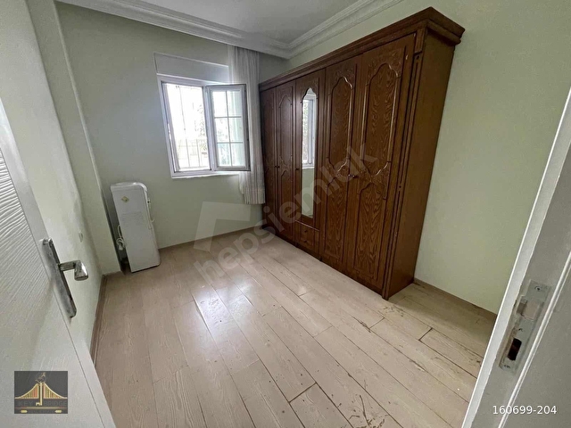 ULUÇ MAHALLESİNDE 2+1 KİRALIK DAİRE - Görsel 2