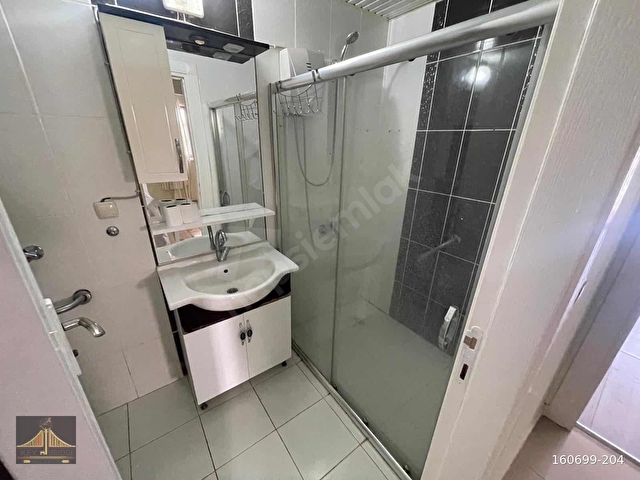 ULUÇ MAHALLESİNDE 2+1 KİRALIK DAİRE - Görsel 3